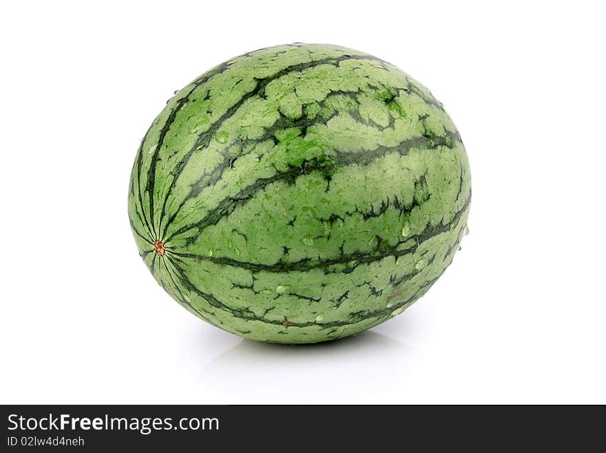 Watermelon