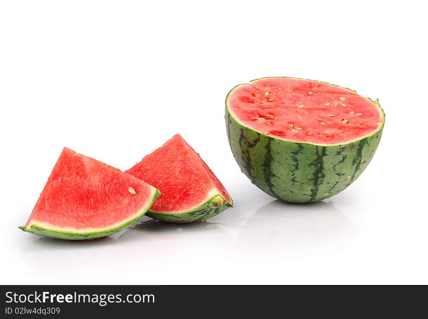 Watermelon