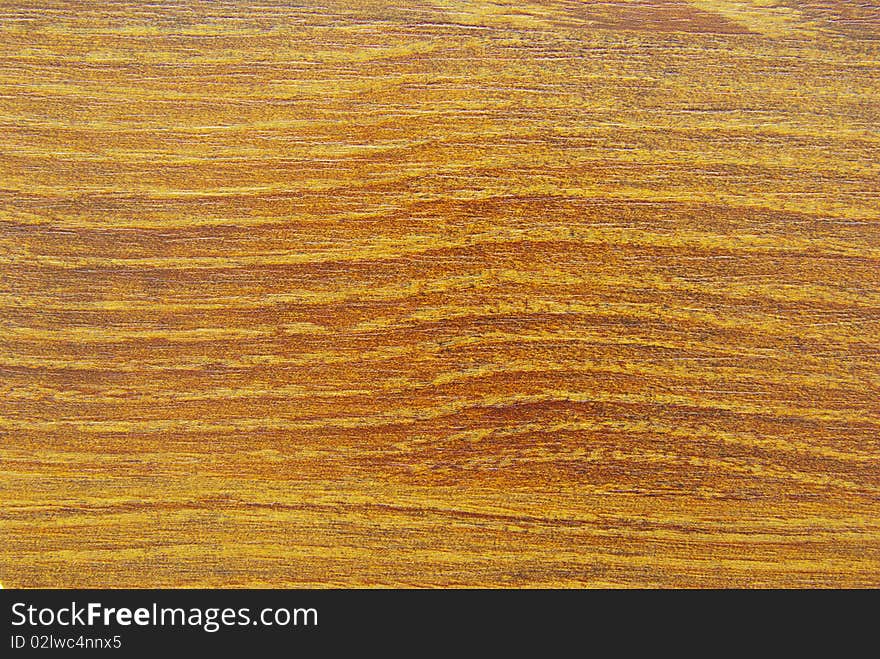 Wood Background