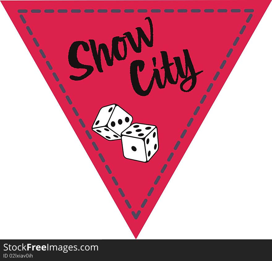 Show City