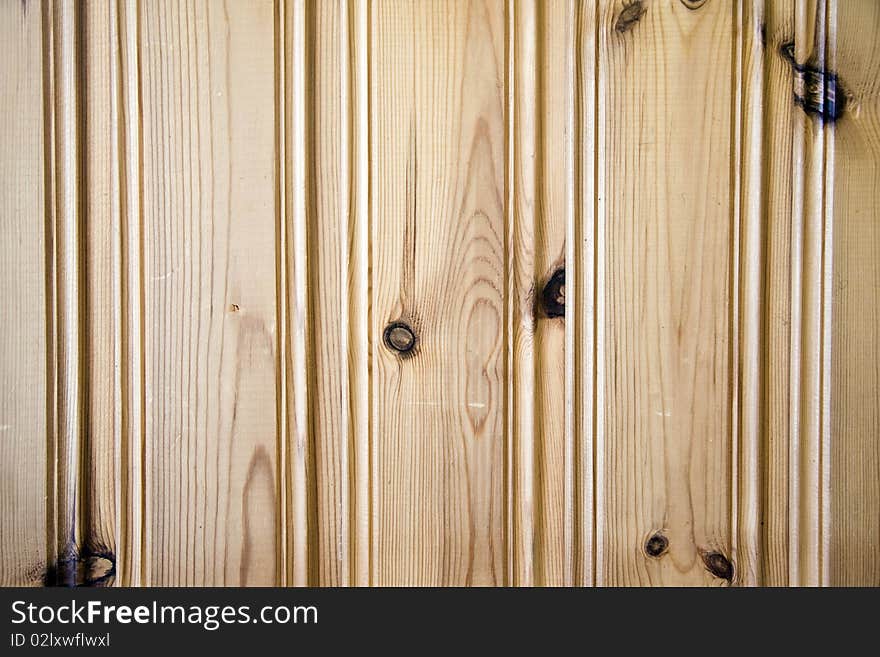 Texture of natural wood background closeup. Texture of natural wood background closeup