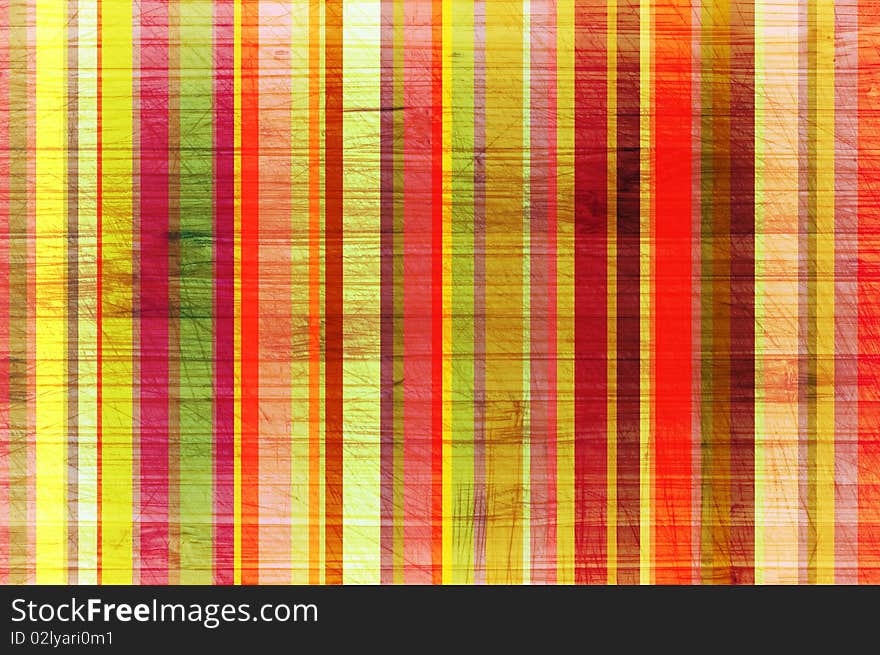 Abstract background.