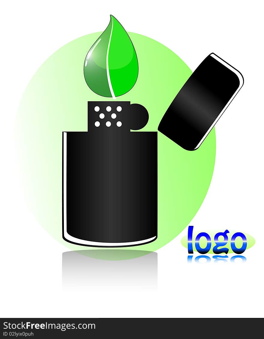 Lighter-logo