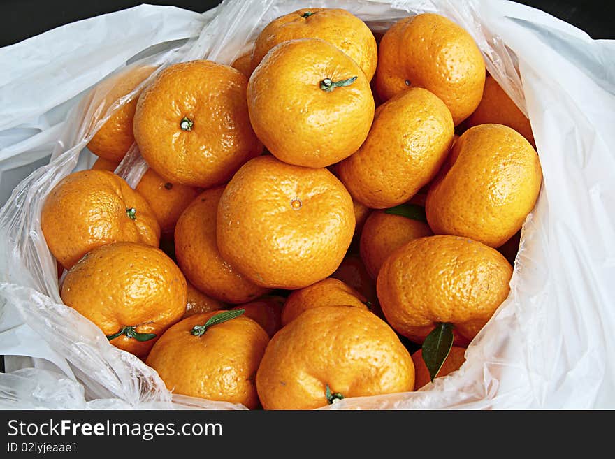 Orange woderful fruit for anyone. Orange woderful fruit for anyone