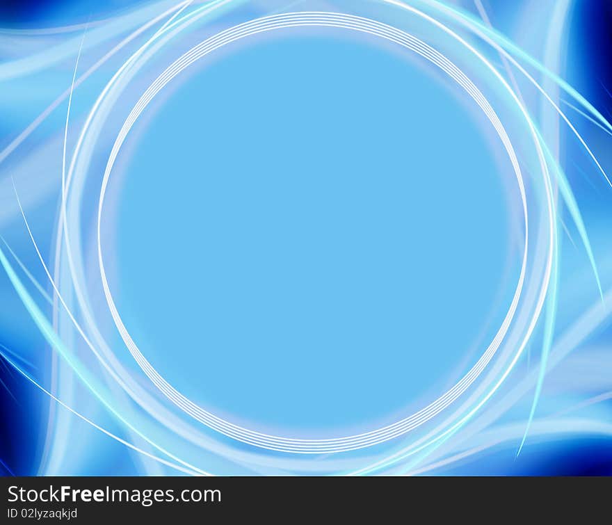 Abstract background like technology templates texture. Abstract background like technology templates texture