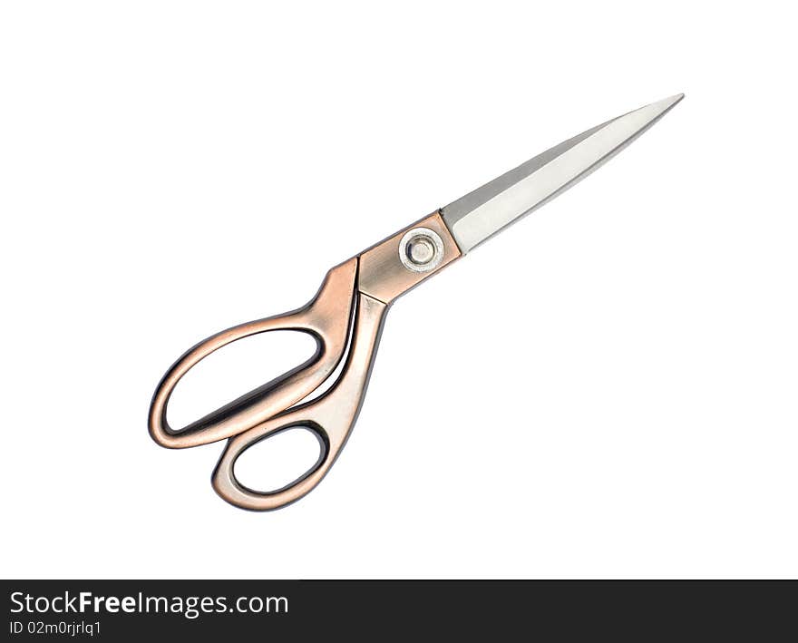 Scissors