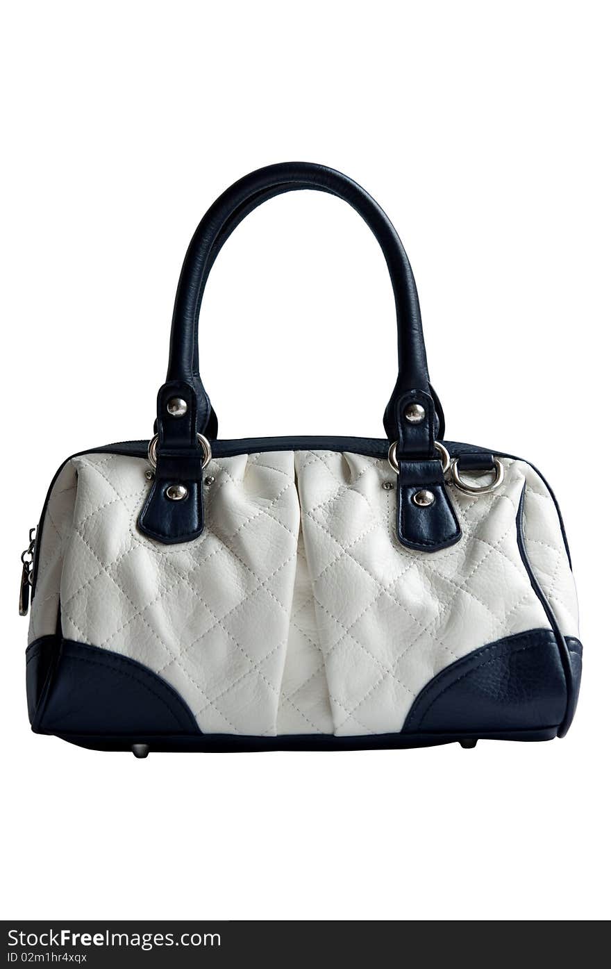 Woman handbag