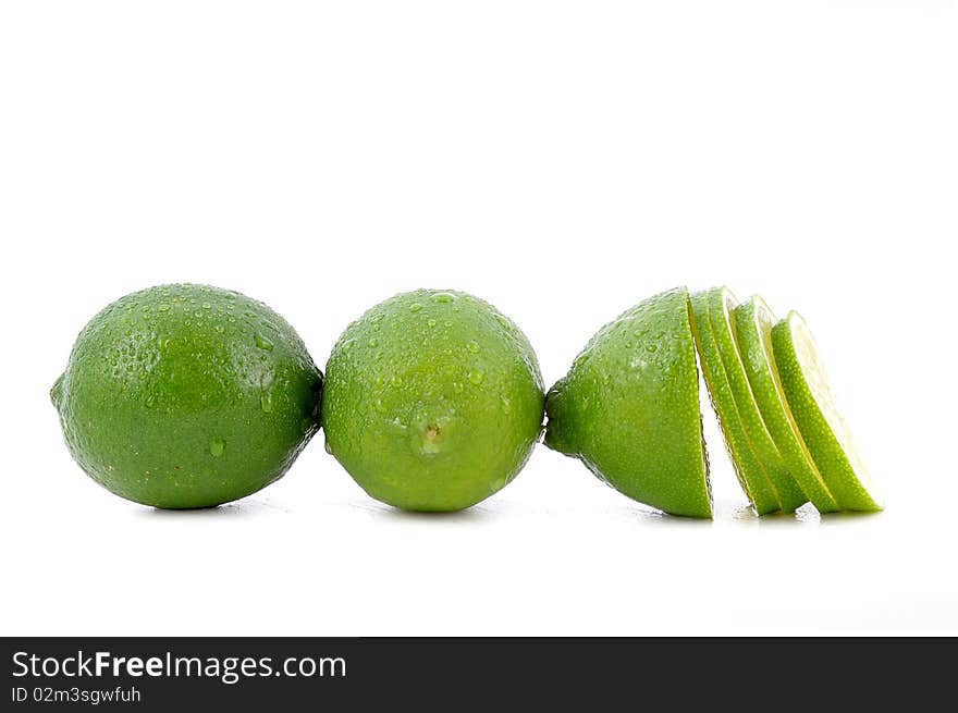 Limes