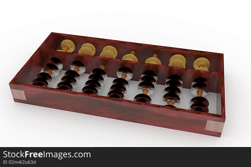 Abacus