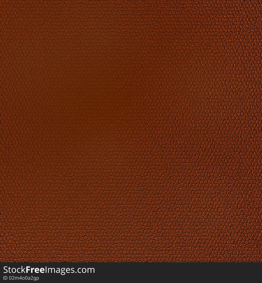 Grunge background textile