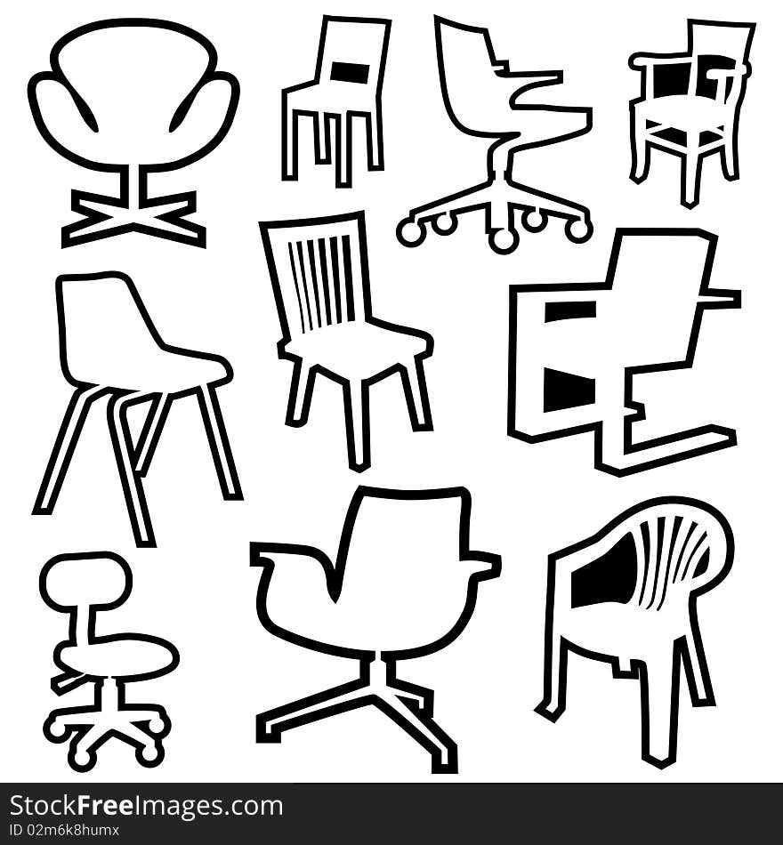 Chairs