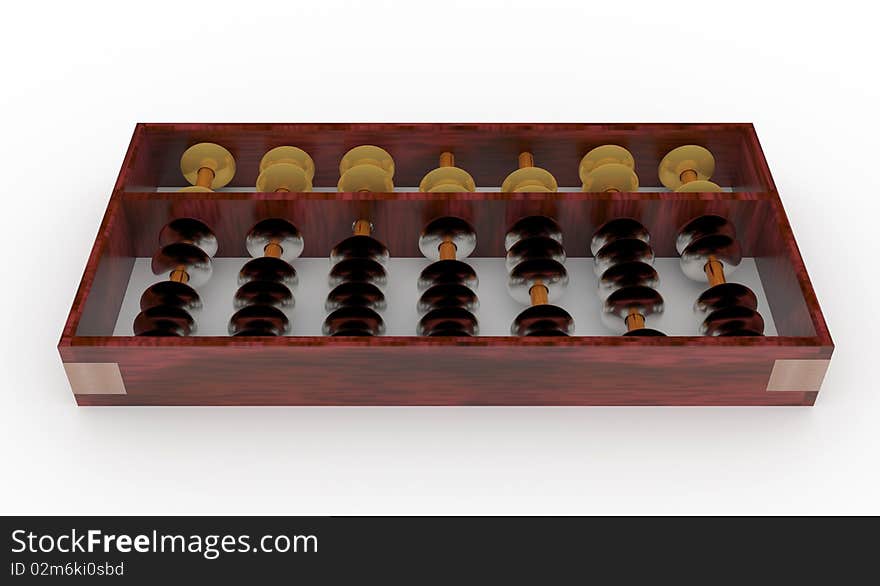 Abacus