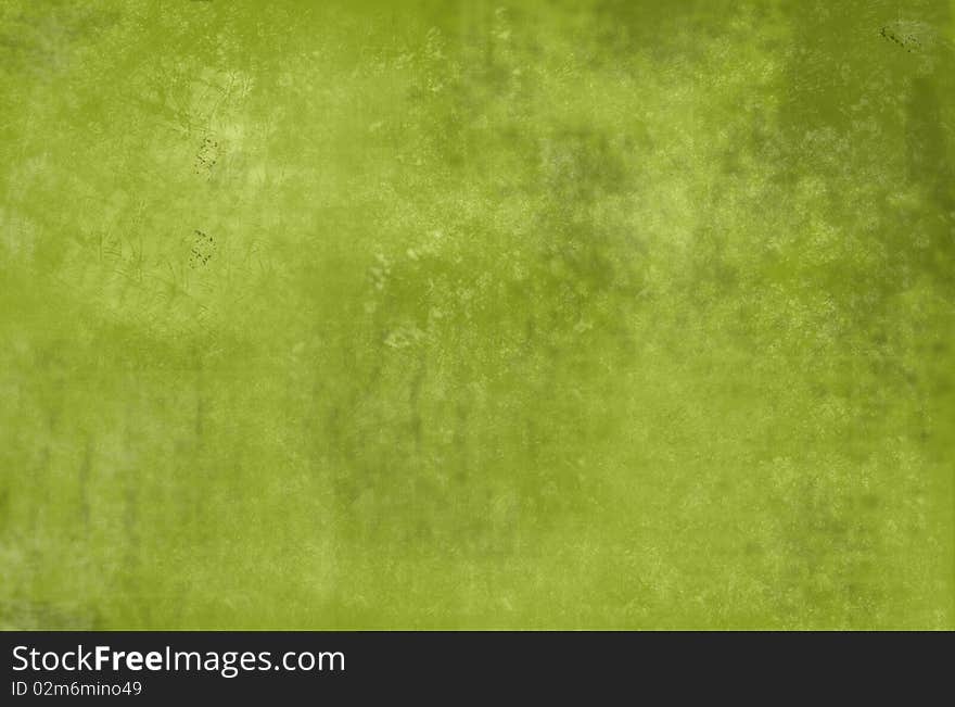 Grunge Background With Space For Text Or Image