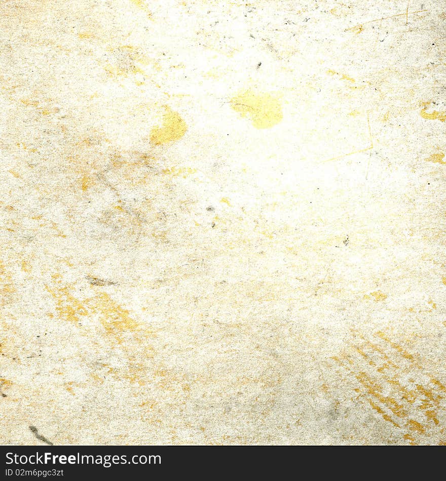 Old grunge background texture materials