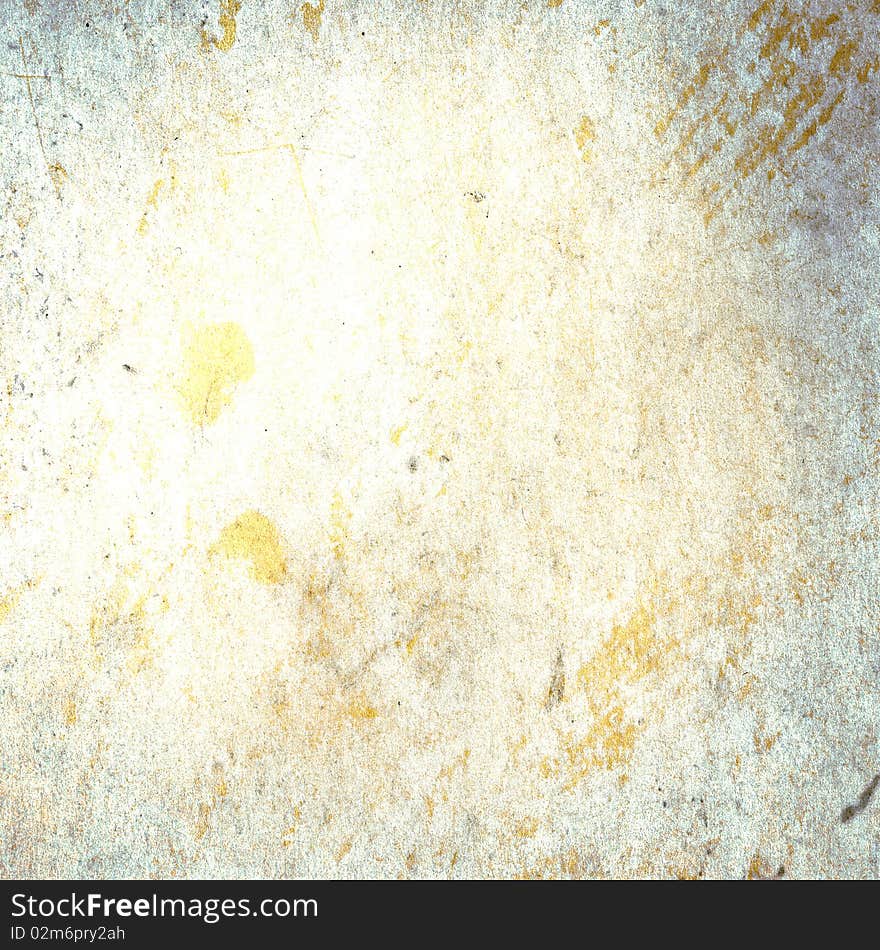 Old grunge background texture materials