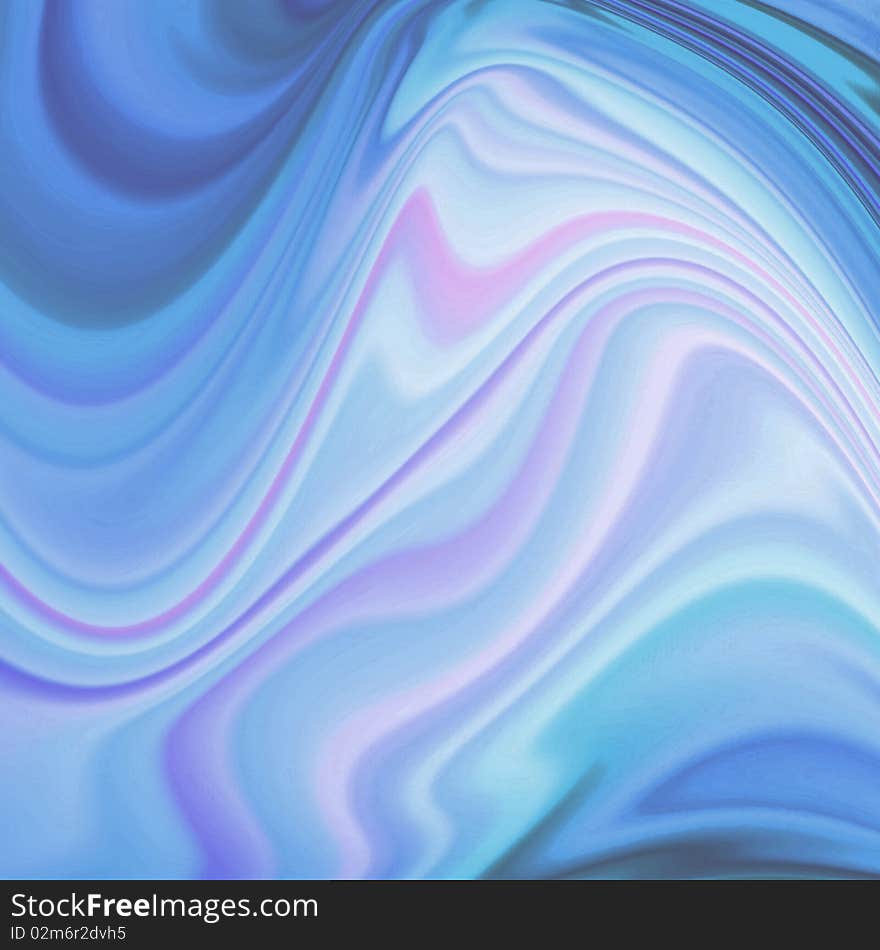 Beautiful 	
curves of the 	
blue abstract  lines. Beautiful 	
curves of the 	
blue abstract  lines