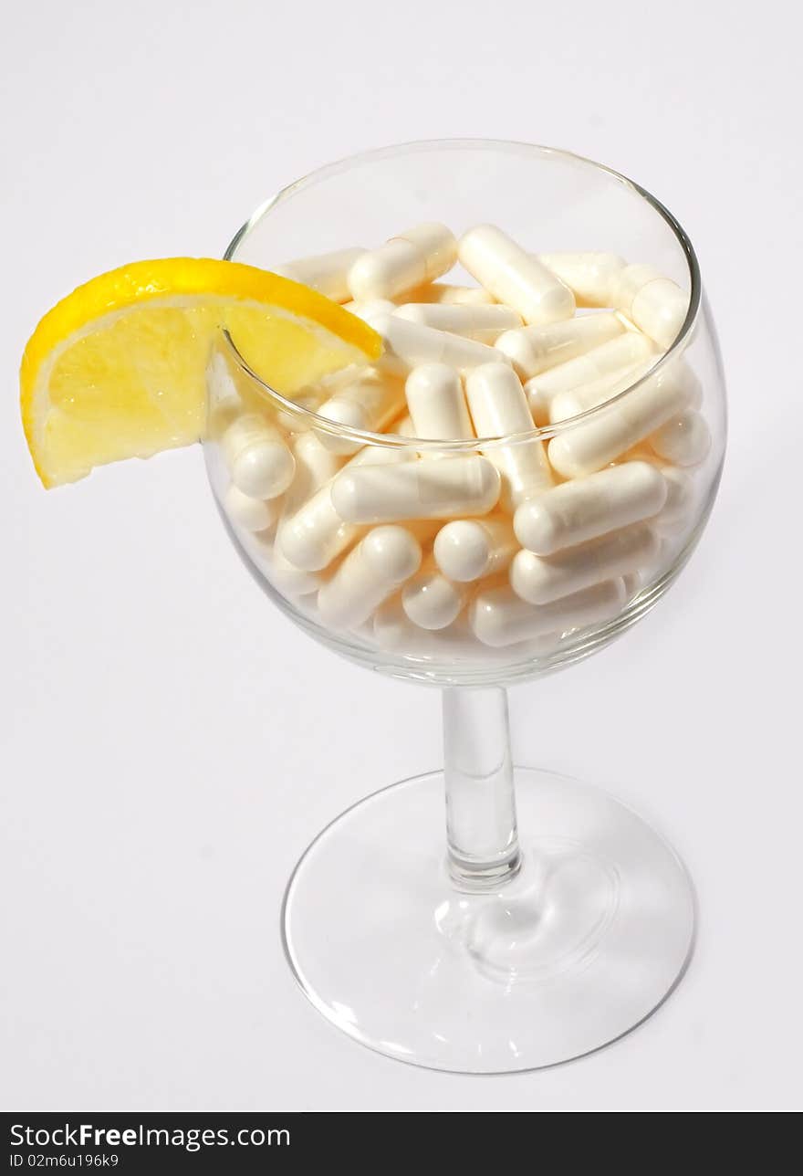 Drug Cocktail