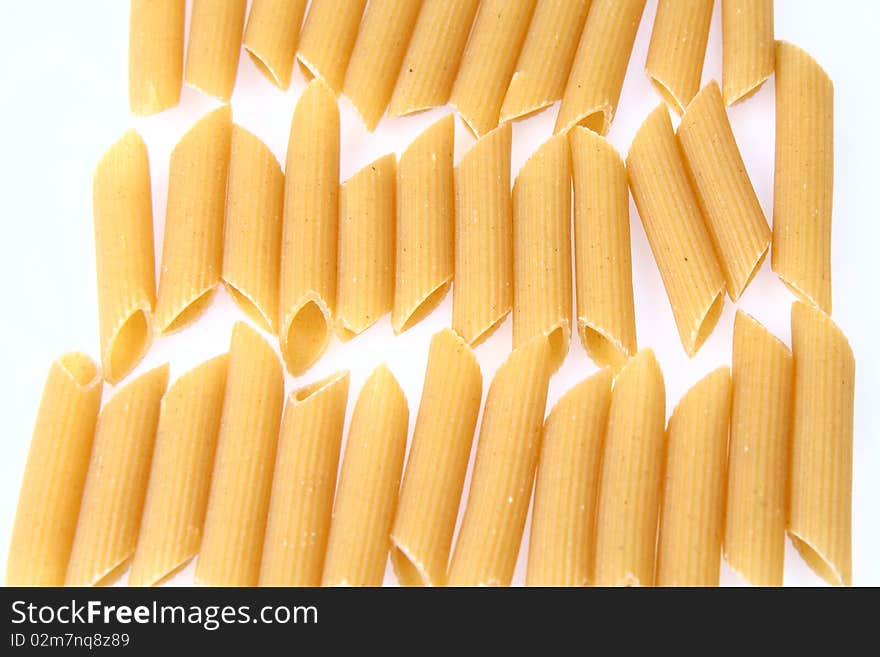 Penne