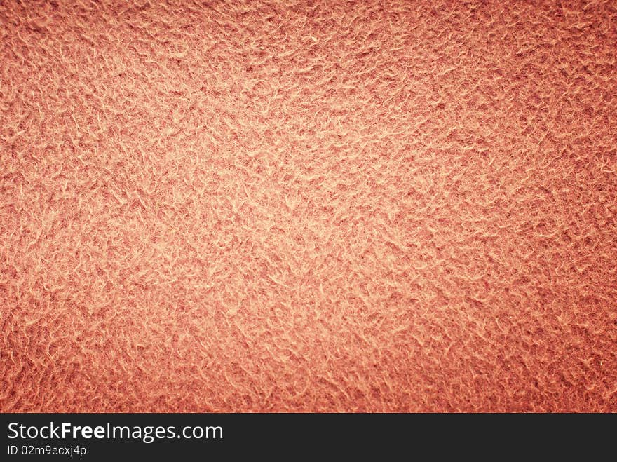 Pink soft background