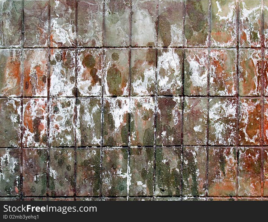 Grunge (dirty) closeup surface background. Grunge (dirty) closeup surface background.