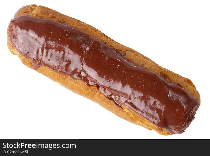 Eclair