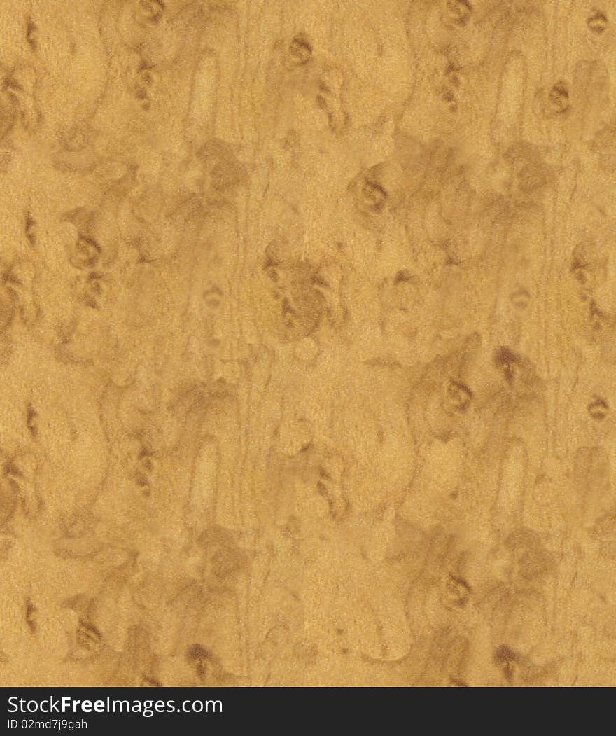 Crisp background of rich wood grain texture which can be tiled in a seamless pattern. Added shadowing for depth and dimension. Crisp background of rich wood grain texture which can be tiled in a seamless pattern. Added shadowing for depth and dimension