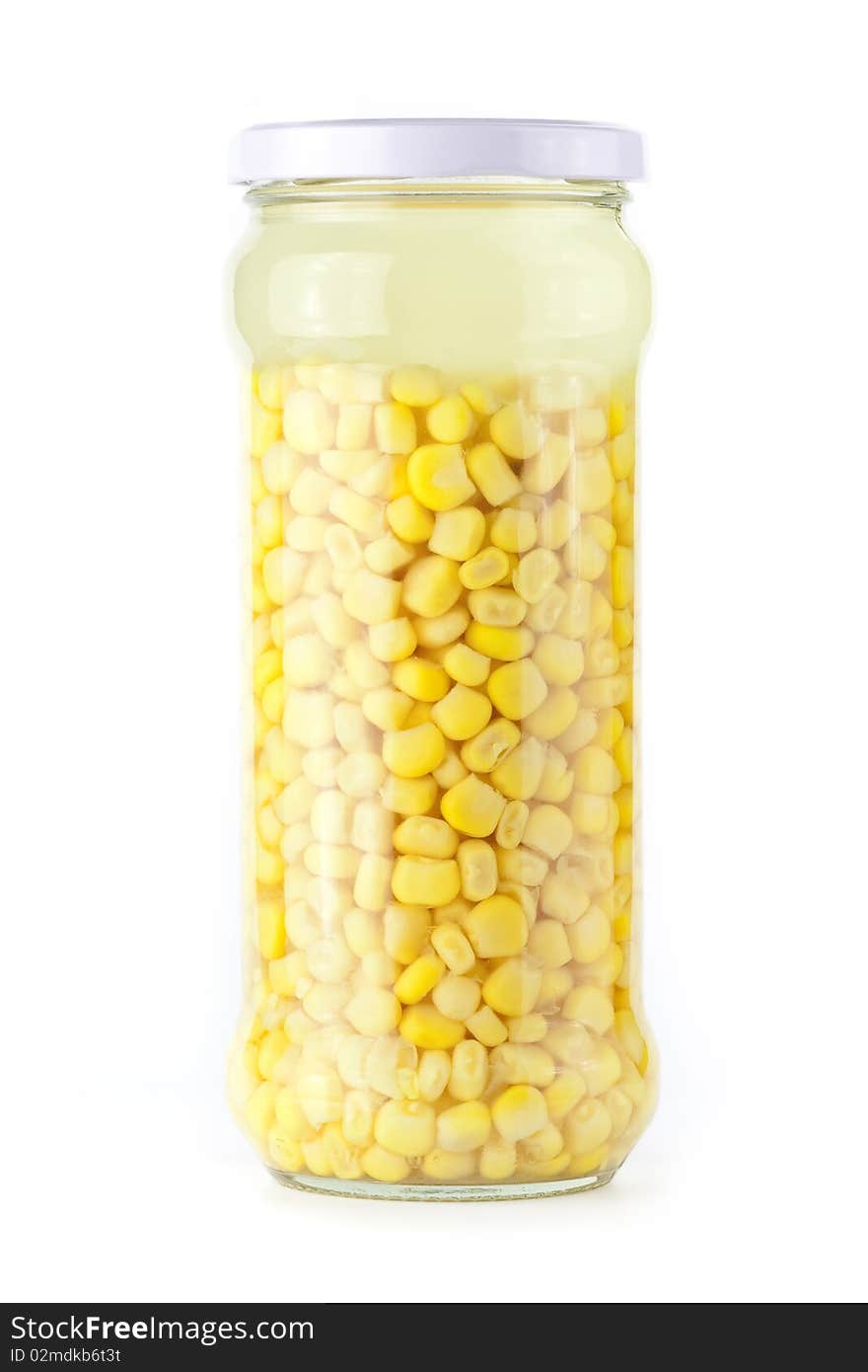 Corn