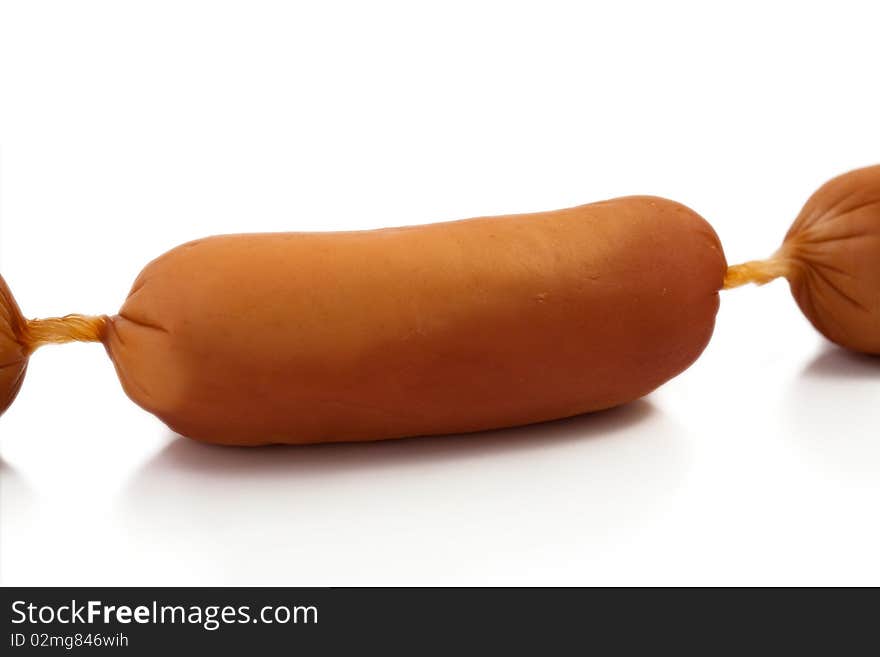 Sausage