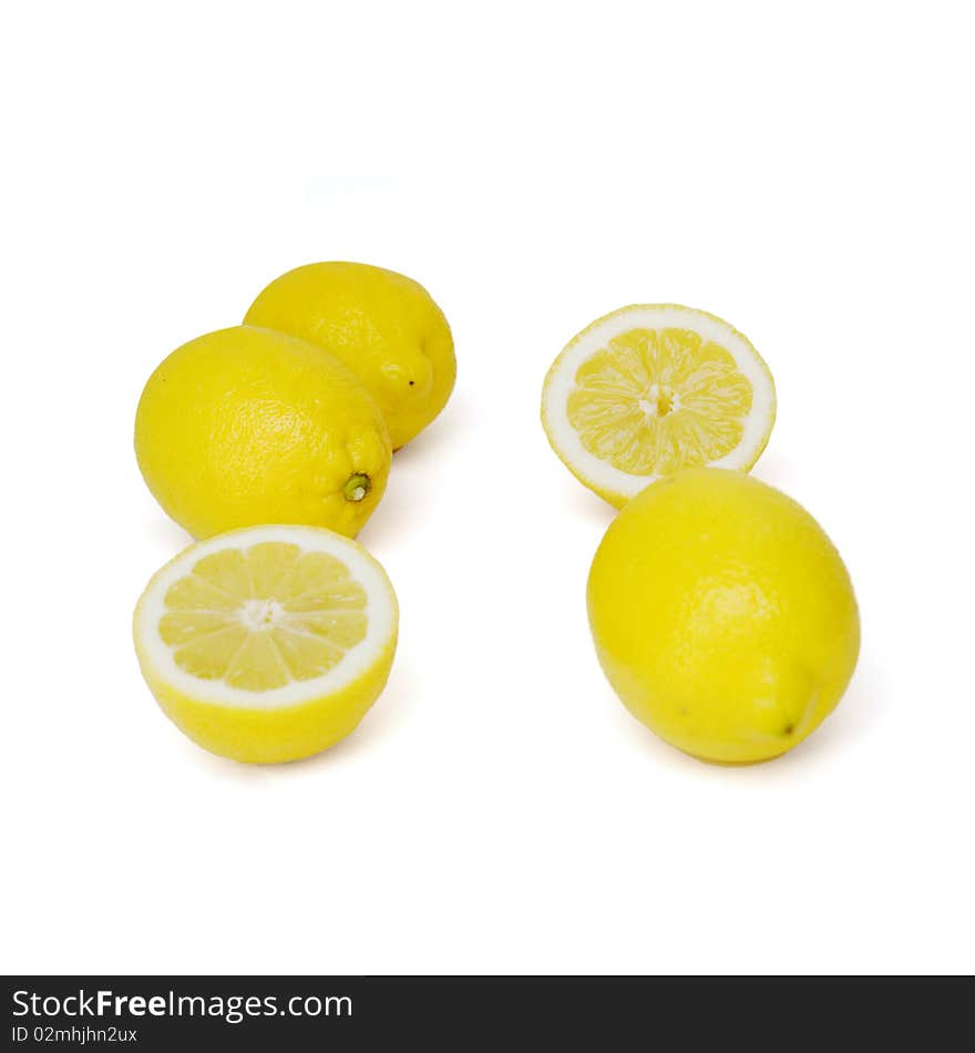 Lemons