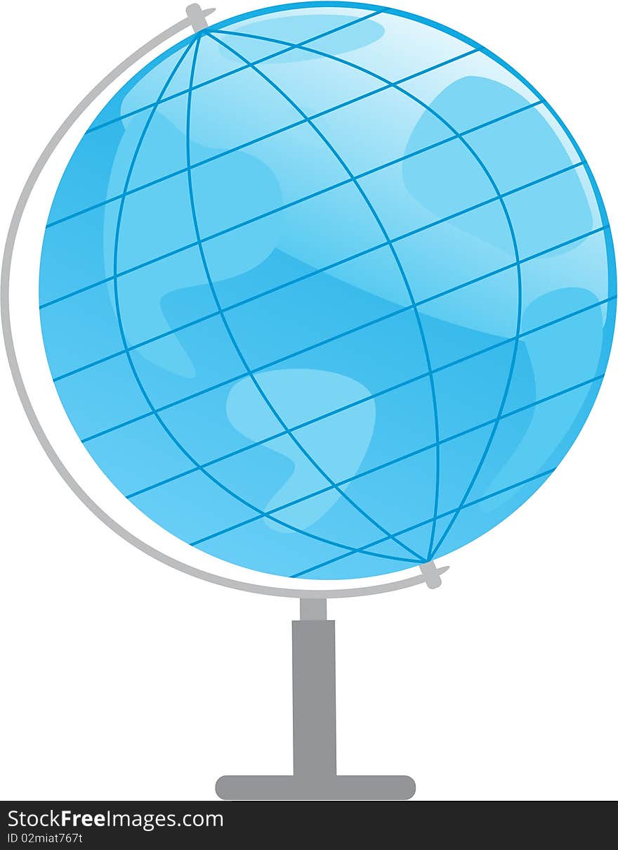 Globe