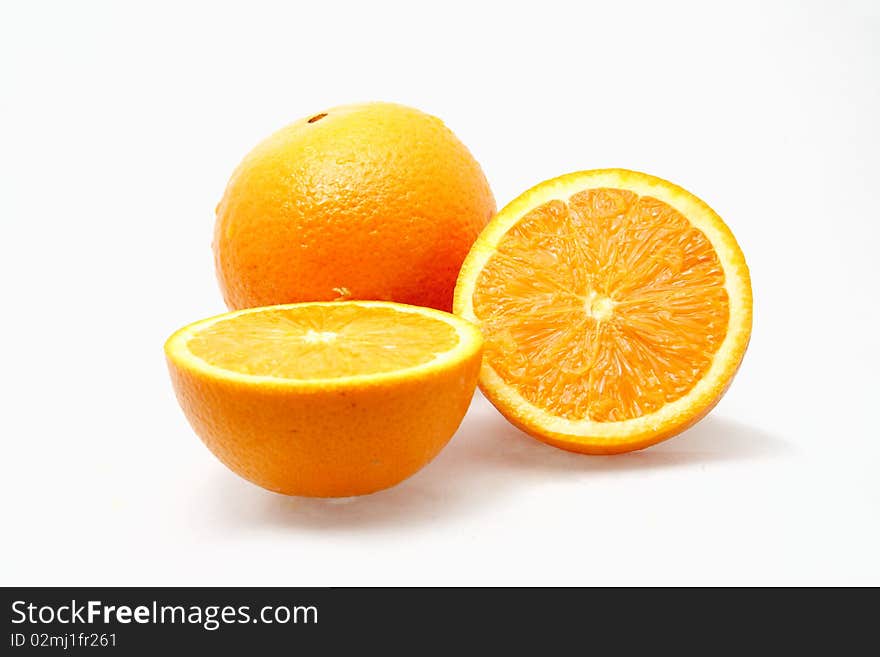 Sunquick orange