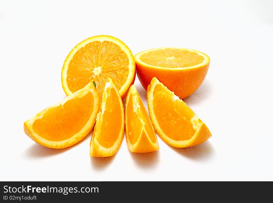 Sunquick Orange