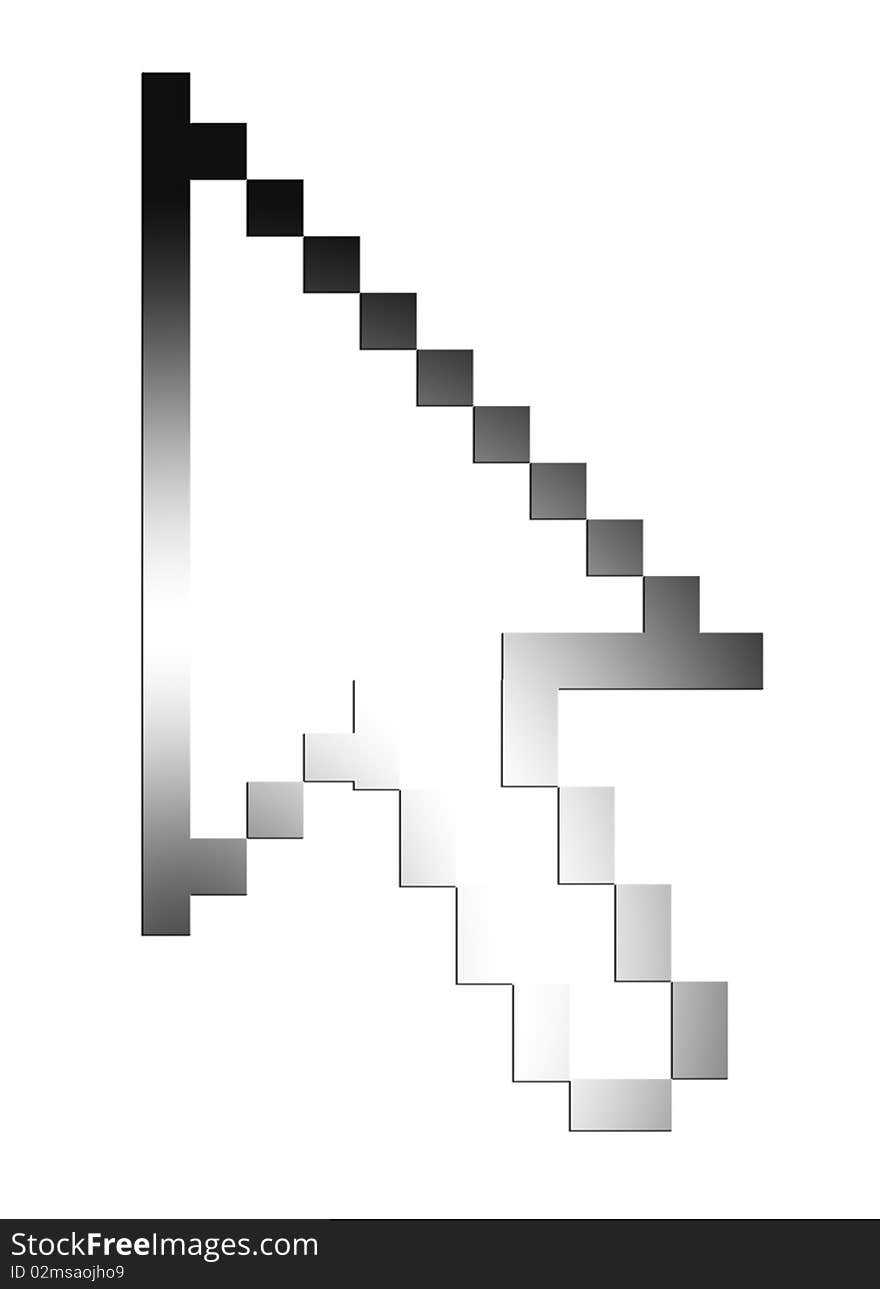 Cursor