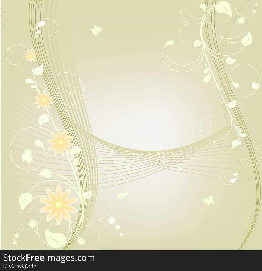 Abstract art artistic backdrop background. Abstract art artistic backdrop background