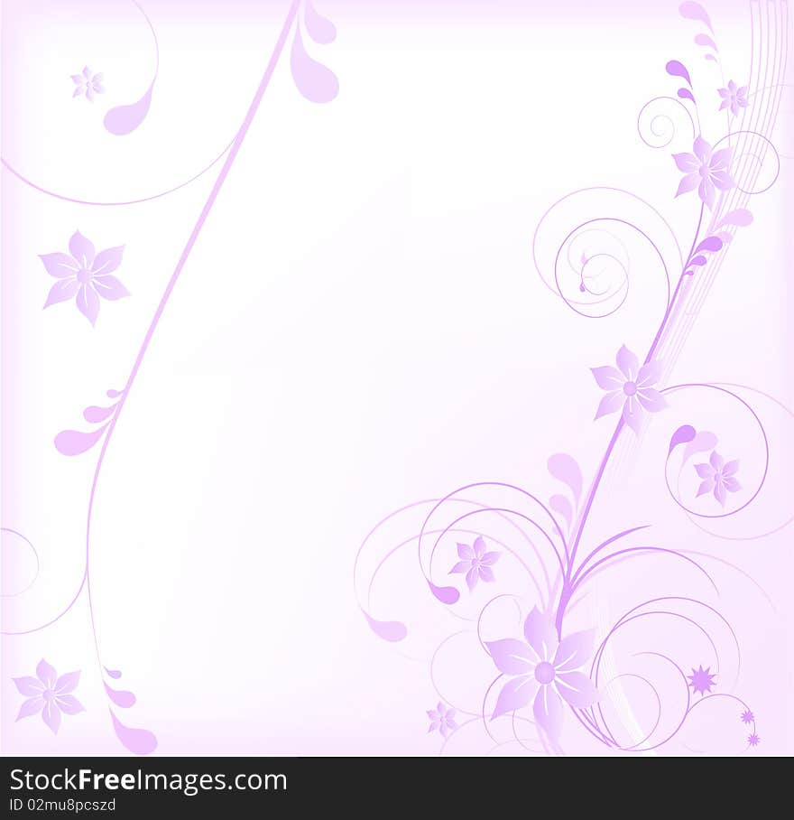 Abstract art artistic backdrop background. Abstract art artistic backdrop background