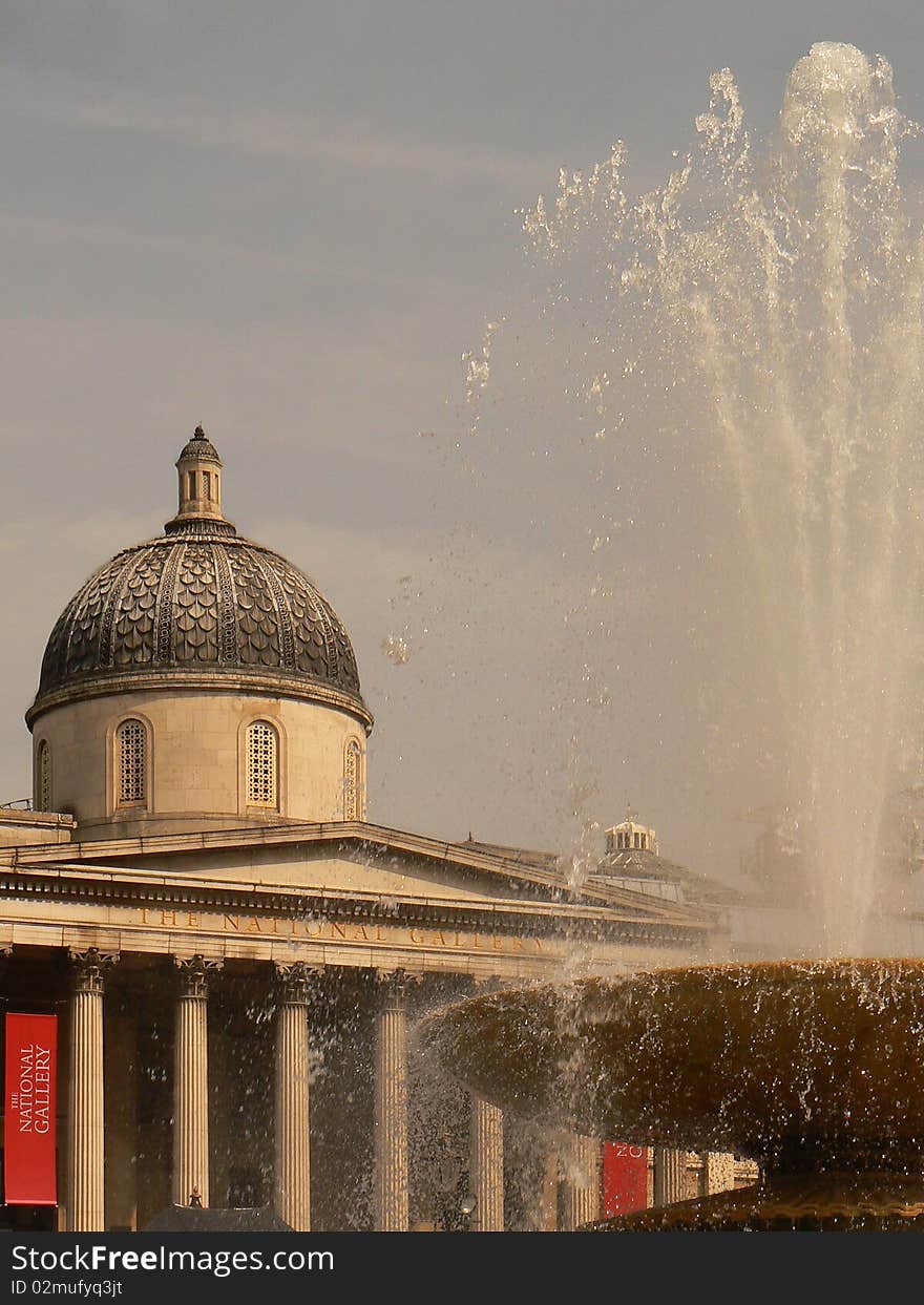 National Gallery