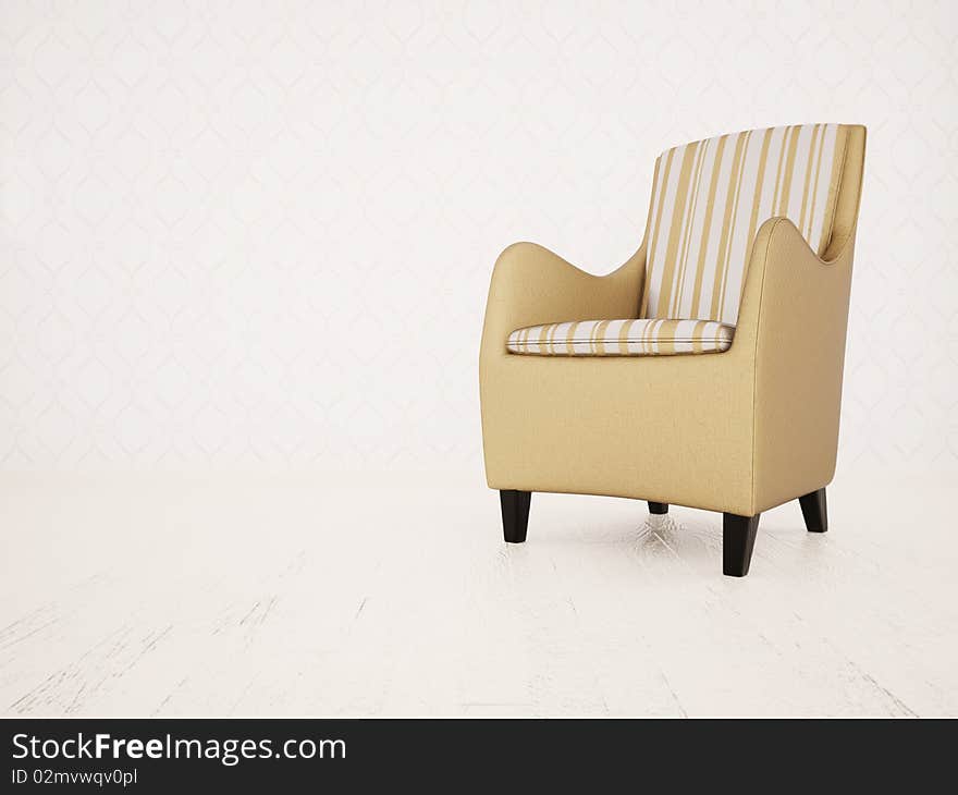 Armchair