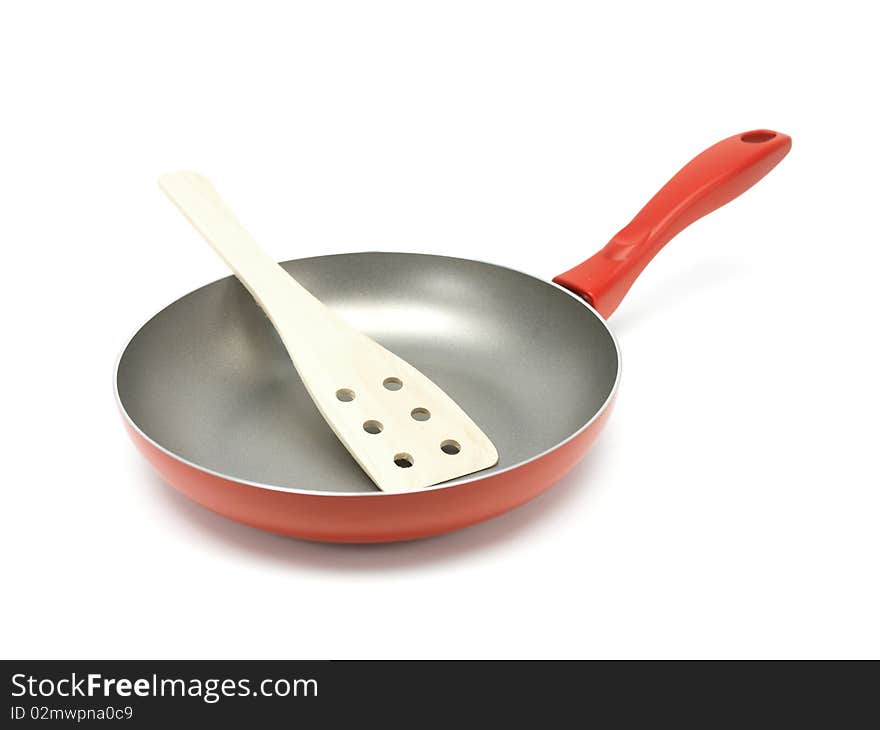 Frying Pan