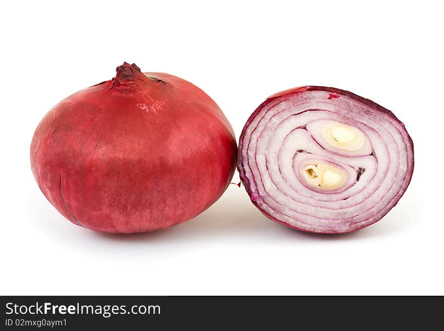 Shallot