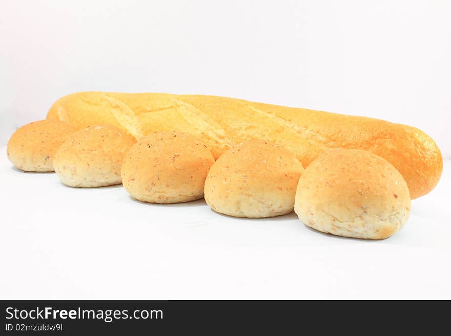 Bread6