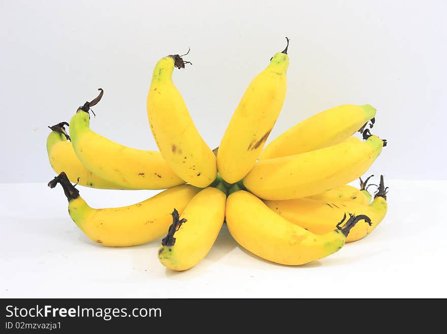 Banana9