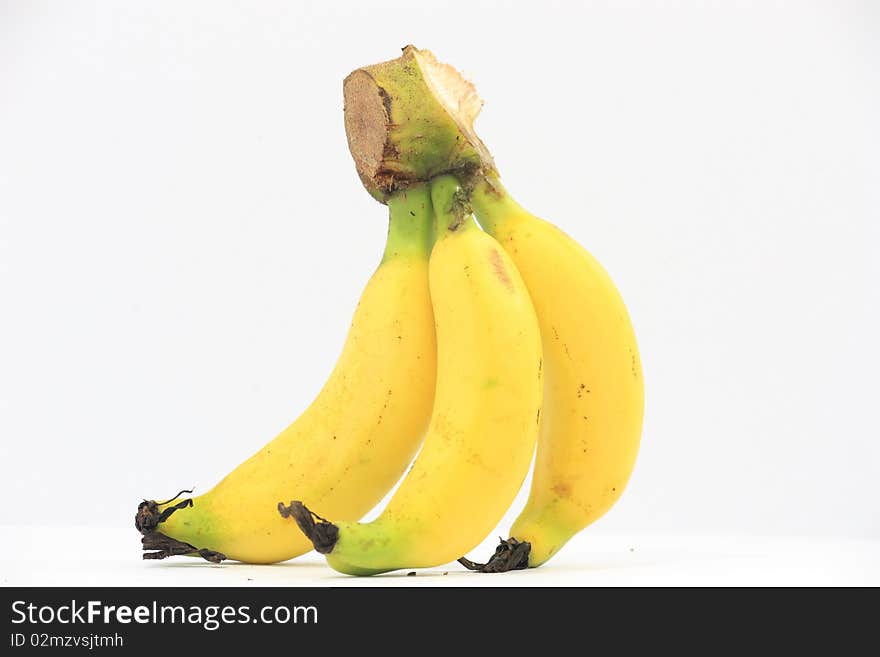 Banana11