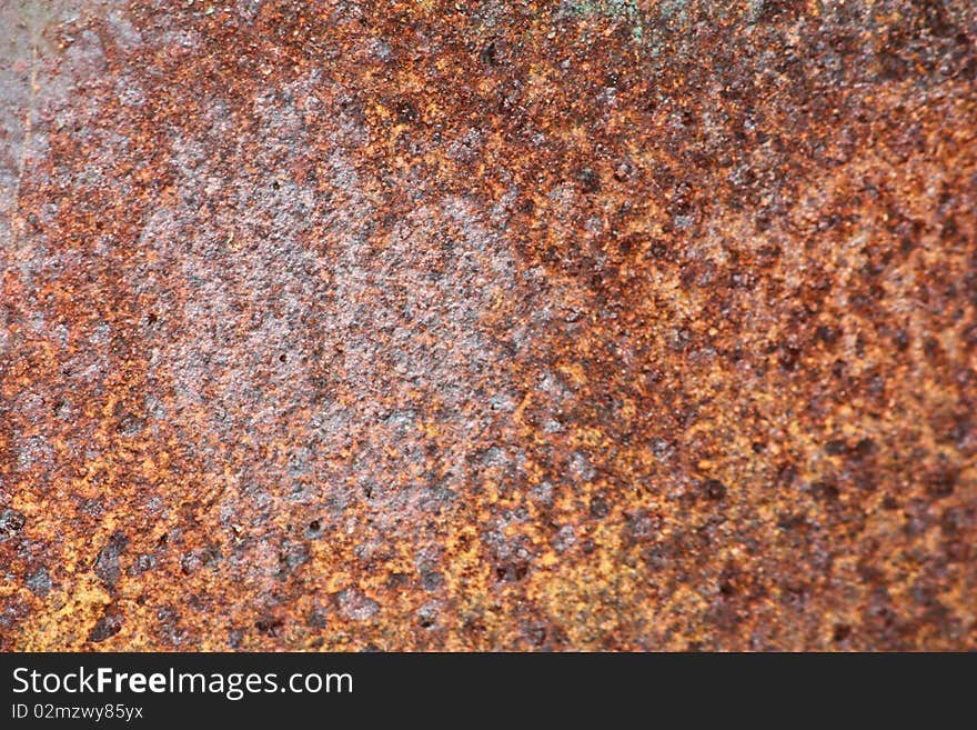 Texture metal use for photoshop