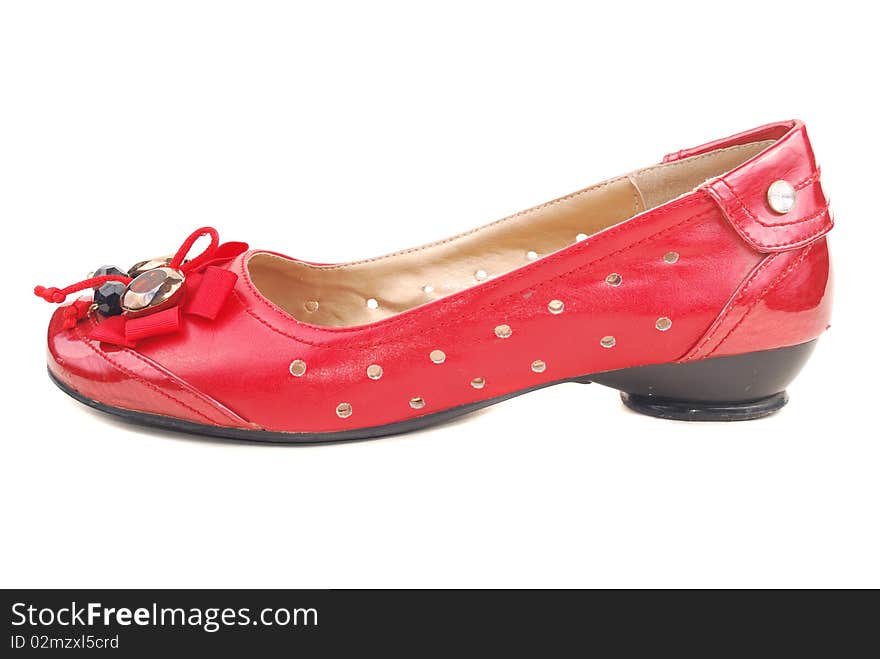 Shoes for women