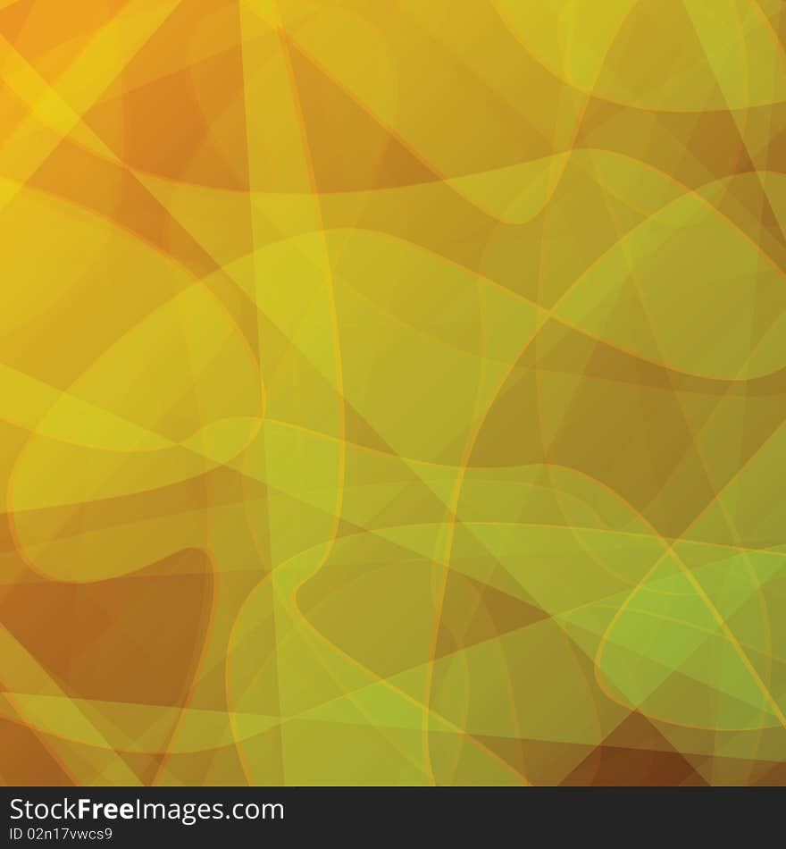 Abstract colorful background. Vector illustration. Abstract colorful background. Vector illustration