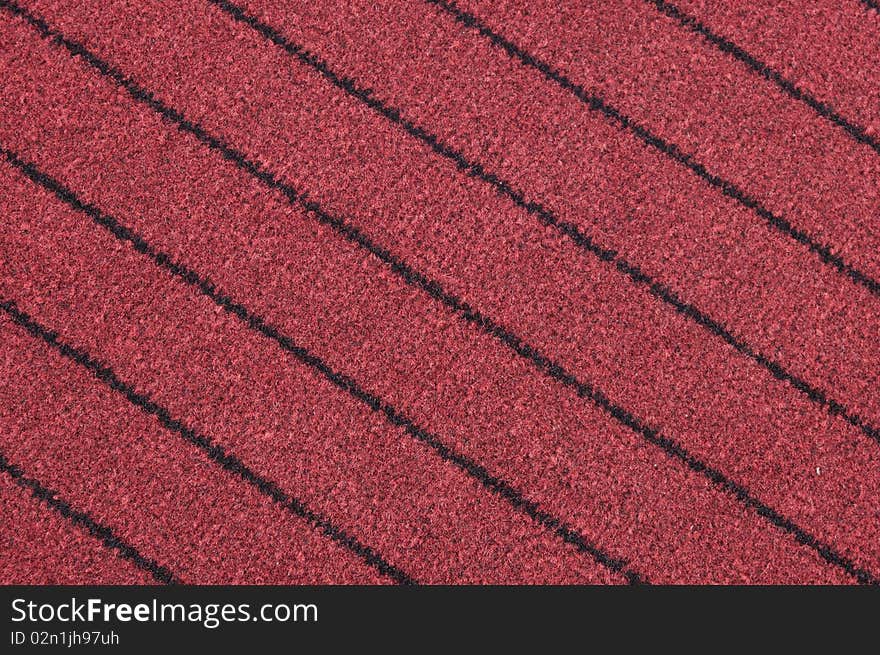 Textile Texture