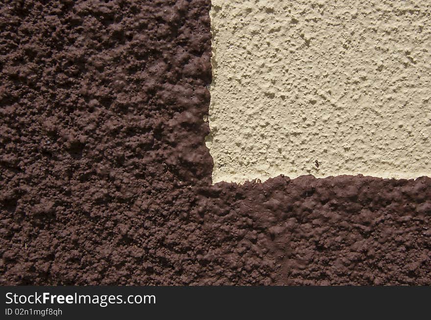 Painted Walls Textures