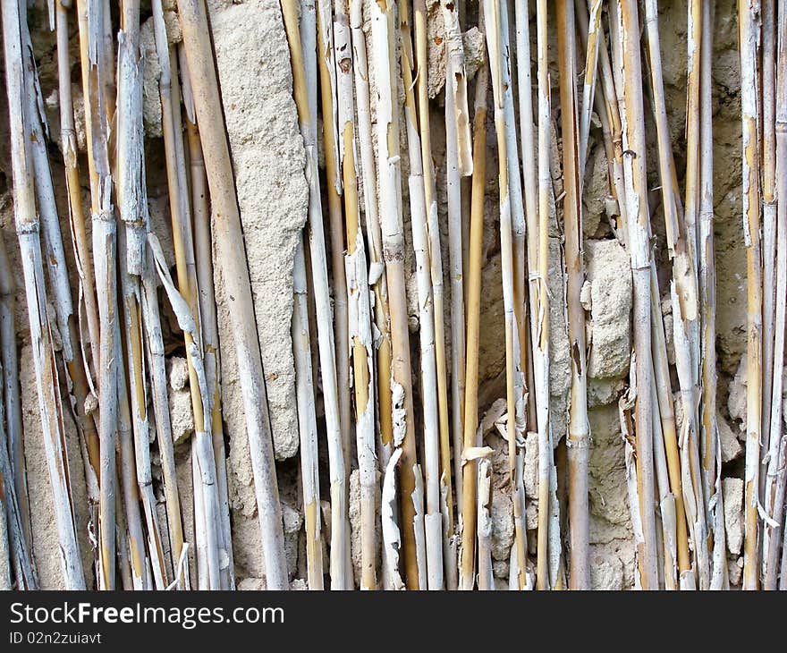 OLD WALL TEXTURE abstract background. OLD WALL TEXTURE abstract background