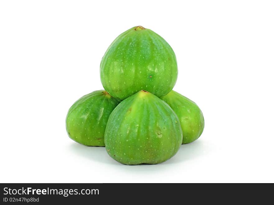 Figs