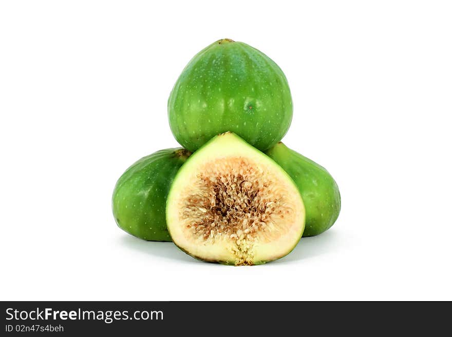 Figs